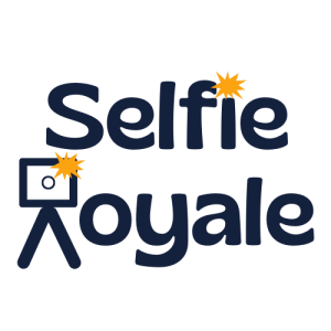 Selfie Royale